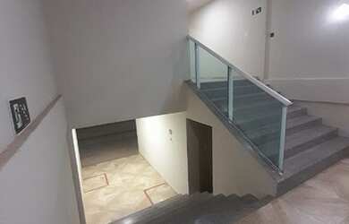 Imagem 5: Aluga-se Lindo Apartamento no Residencial Sarah na Forquilha