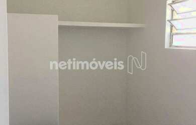 Imagem 11: Venda Apartamento 2 quartos Jardim Paulista São Paulo