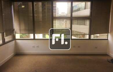 Imagem 11: Conjunto, 133 m² - venda por R$ 1.560.000,02 ou aluguel por R$ 7.800,01/mês...