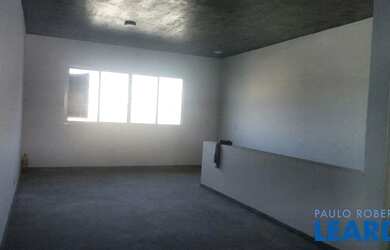 Imagem 9: GALPÃO - ARICANDUVA - SP