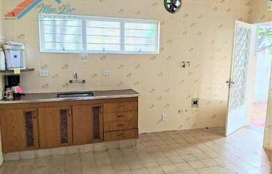 Imagem 7: Bela Casa em ótimo bairro - CA 267