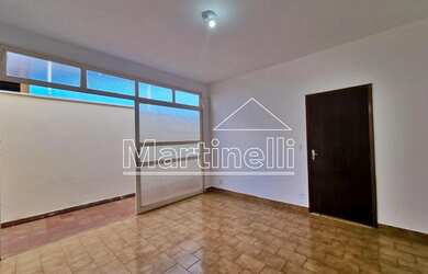 Imagem 6: Ribeirão Preto - Casa Padrão - Jardim Paulistano