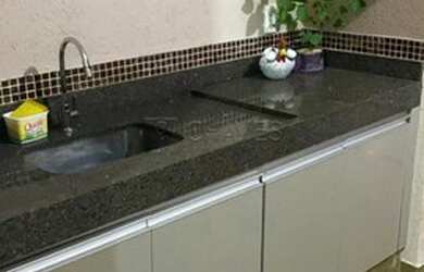 Imagem 6: Bonfim Paulista - Casa de Condomínio - Jardim San Marco I