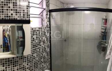 Imagem 4: Porto Alegre - Apartamento Padrão - Jardim Leopoldina