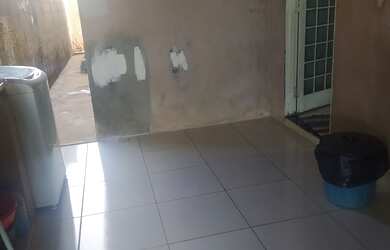 Imagem: Vendo casa no Buritis IV