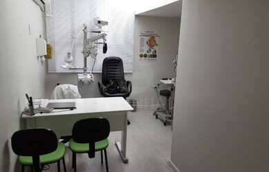 Imagem 11: Sala à venda, 63 m² por R$ 212.000,00 - Centro - Porto Alegre/RS