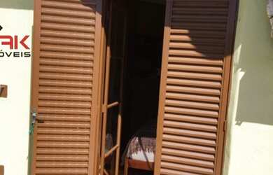 Imagem 12: Residencial - Jardim Pacaembu