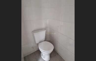 Imagem 16: Casa com 2 dormitórios à venda, 100 m² por R$ 380.000,00 - Aviação...