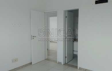 Imagem 5: Alugue Apartamento no Condomínio Residencial Greenville