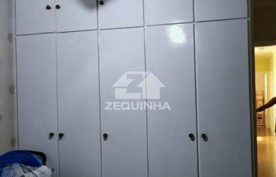 Imagem 9: Residencial - Jardim Umuarama