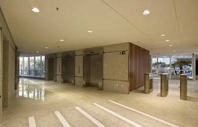 Imagem 3: Conjunto, 290m² - venda por R$ 2.087.077 ou aluguel por R$ 14.475/mês...