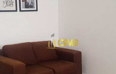 Imagem 14: Apartamento com 2 dormitórios, 60 m² - venda por R$ 249.000,00 ou aluguel...