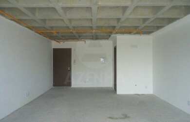 Imagem 15: Sala à venda, 46 m² por R$ 440.000,00 - Praia de Belas - Porto Alegre/RS