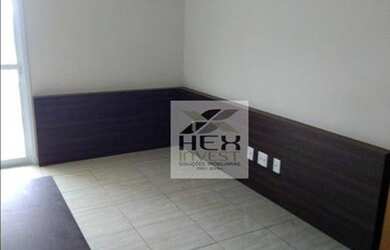 Imagem 4: Apartamento com 3 dormitórios, 80 m² - venda por R$ 539.000,00 ou aluguel...