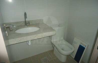 Imagem 16: Sala à venda, 32 m² por R$ 342.000,00 - Praia de Belas - Porto Alegre/RS