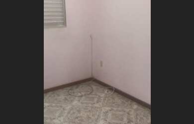 Imagem 7: Casa Padrão para Venda em Belo Vale Santa Luzia-MG