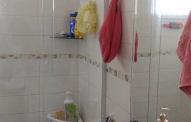 Imagem 11: Apartamento Venda 96 metros Terraço Gourmet 2 vagas lazer Club Boa Vista...