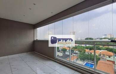 Imagem 3: Apartamento com 1 dormitório, 48 m² - venda por R$ 740.000,00 ou aluguel...