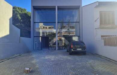 Imagem: PORTO ALEGRE - Loja/Salão - Passo da Areia