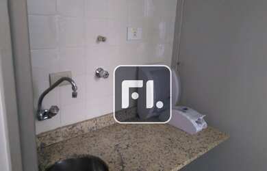 Imagem 12: Conjunto, 130 m² - venda por R$ 1.360.000,00 ou aluguel por R$ 9.500,01/mês - Vila Olímpia