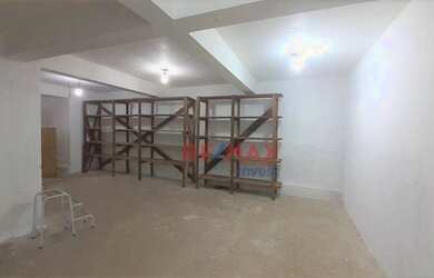 Imagem 9: Galpão para alugar, 700 m² por R$ 7.000,00/mês - Vila Guimarães -...