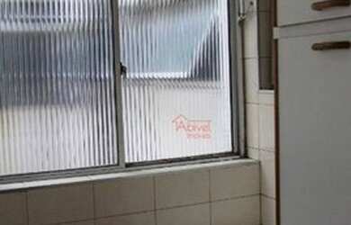 Imagem 6: Apartamento com 2 dormitórios à venda, 75 m² por R$ 450.000,00 - Vila Leopoldina - São Pau