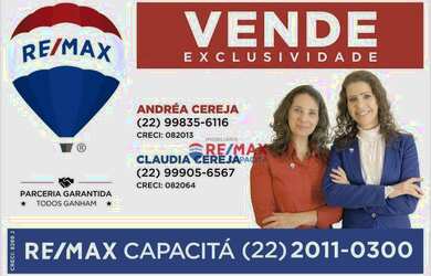 Imagem 6: Terreno à venda, 166613 m² por R$ 1.330.000,00 - Riograndina - Nova...