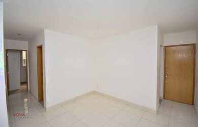 Imagem 13: Apartamento com 3 dormitórios, 80 m² - venda por R$ 289.000,00 ou aluguel...