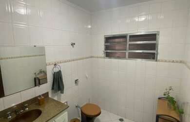 Imagem 12: Lindo sobrado na Penha. Varanda, Área de serviço, 129m² de Áreae2...