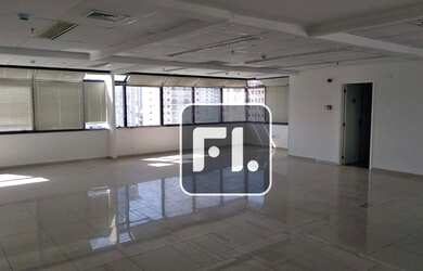 Imagem 9: Conjunto, 100 m² - venda por R$ 850.000,00 ou aluguel por R$ 5.000,00/mês...