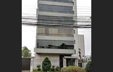 Imagem 1: CAXIAS DO SUL - Apartamento Padrão - Jardim Margarida