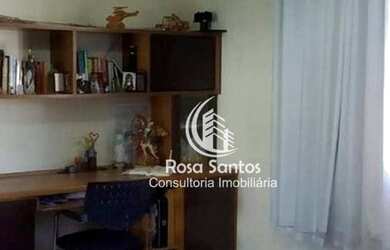 Imagem 5: Casa com 4 dormitórios, 180 m² - venda por R$ 699.000,00 ou aluguel...