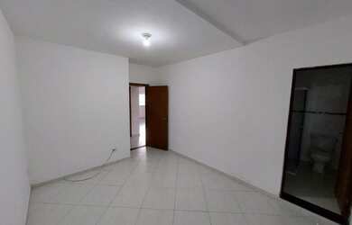 Imagem 9: Caraguatatuba - Casa Padrão - Sumaré