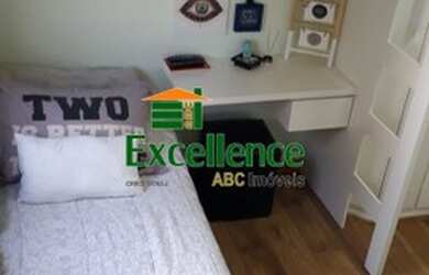 Imagem 11: Apartamento com 3 dormitórios, 152 m² - venda por R$ 750.000,00 ou aluguel...