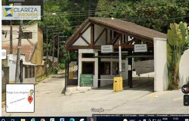 Imagem 2: Casa com 2 dormitórios, 350 m² - venda por R$ 690.000,00 ou aluguel...