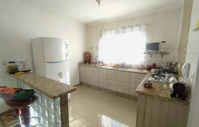 Imagem 15: Casa a venda no residencial Vino Barolo em Bragança Paulista - SP