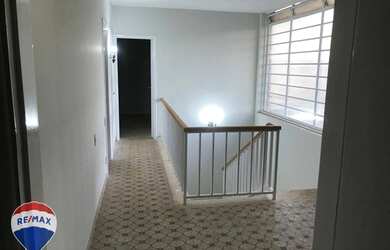 Imagem 6: Sobrado com 5 dormitórios, 282 m² - venda por R$ 950.000,00 ou aluguel...