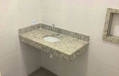 Imagem 16: Apartamento à venda, 70 m² por R$ 590.000,00 - Laranjeiras - Rio de Janeiro/RJ