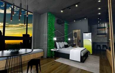 Imagem 11: Toledo - Apartamento - Biopark