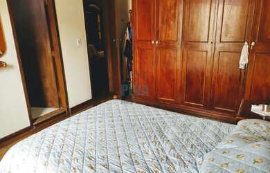 Imagem 15: Linda casa no bairro Caiçaras