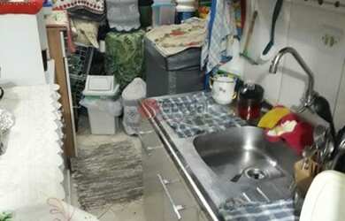 Imagem 10: Apartamento na Bela Vista