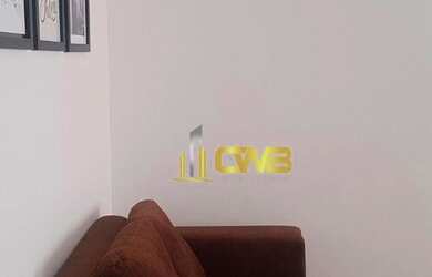 Imagem 2: Apartamento com 2 dormitórios, 60 m² - venda por R$ 249.000,00 ou aluguel...