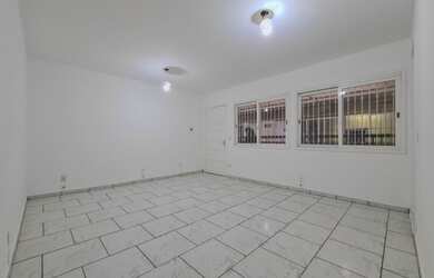 Imagem 5: Sala para alugar, 30 m² por R$ 750/mês - Centro - Novo Hamburgo/RS