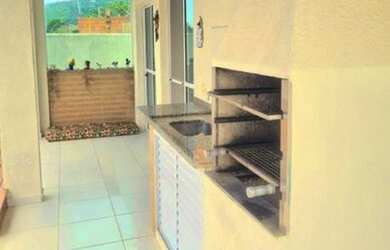 Imagem 10: Casa de condomínio para venda 3 suites em Atibaia, Terras de Atibaia