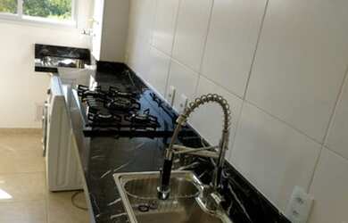 Imagem 3: Jundiaí - Apartamento Padrão - Jardim Tereza Cristina