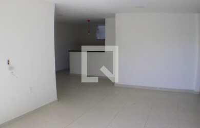 Imagem: A casa possui 2 Dormitórios, 2 Banheiros e 92m² de Área e