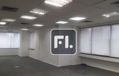 Imagem 12: Conjunto, 162 m² - venda por R$ 1.750.000,00 ou aluguel por R$ 8.750,01/mês...