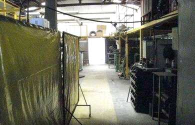 Imagem 8: Galpão à venda, 320 m² por R$ 950.000,00 - Imirim - São Paulo/SP