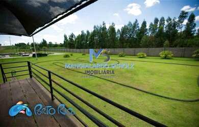 Imagem 13: Terreno em Condomínio Porto Rico Resort Residence