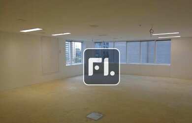 Imagem 2: Conjunto, 86 m² - venda por R$ 1.030.000,00 ou aluguel por R$ 7.300,01/mês...